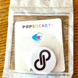 poshmark pop socket phone accessory poshfixings poshfest iphone c…
